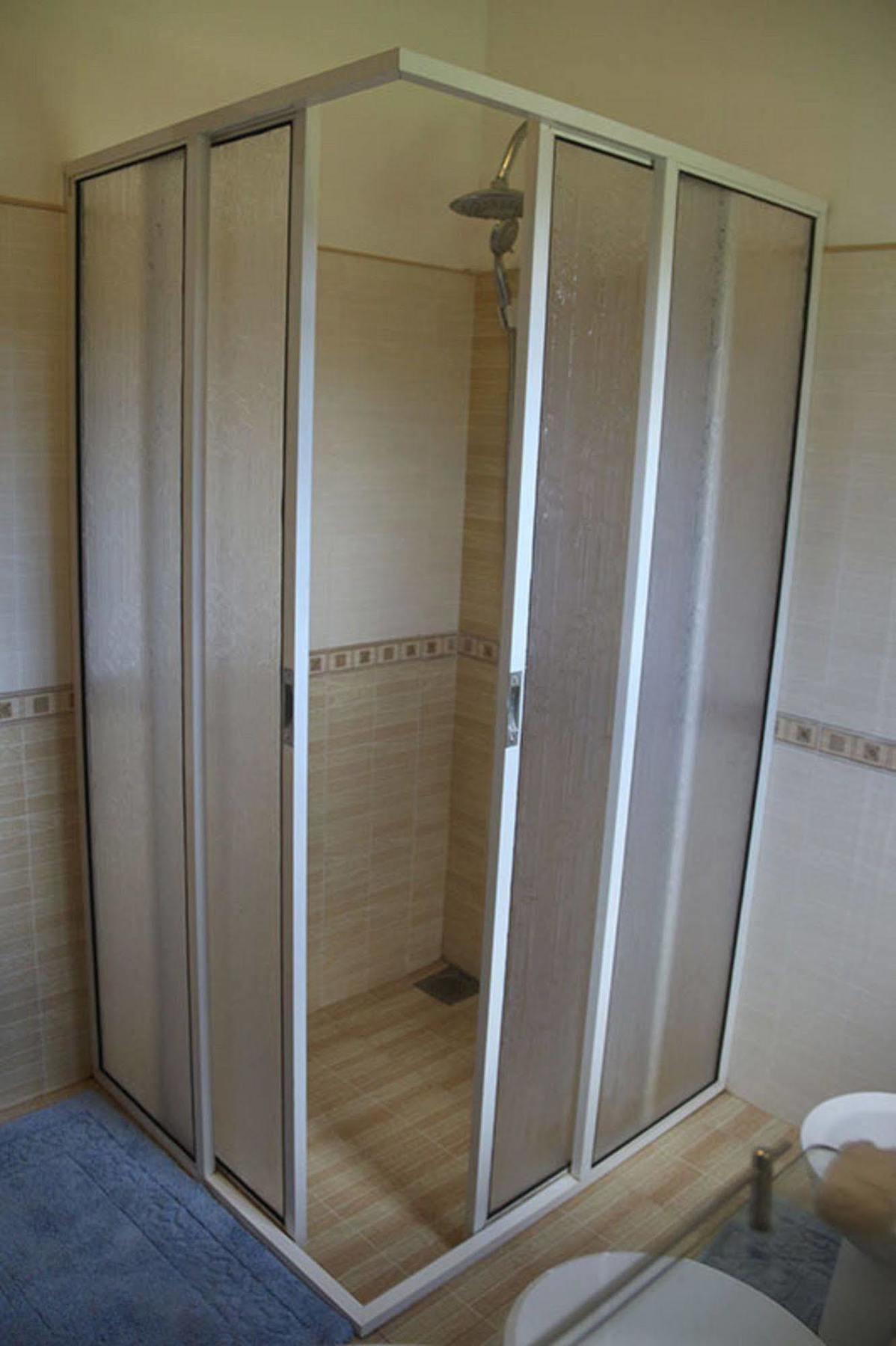 Hotel Red Rose Negombo Luaran gambar